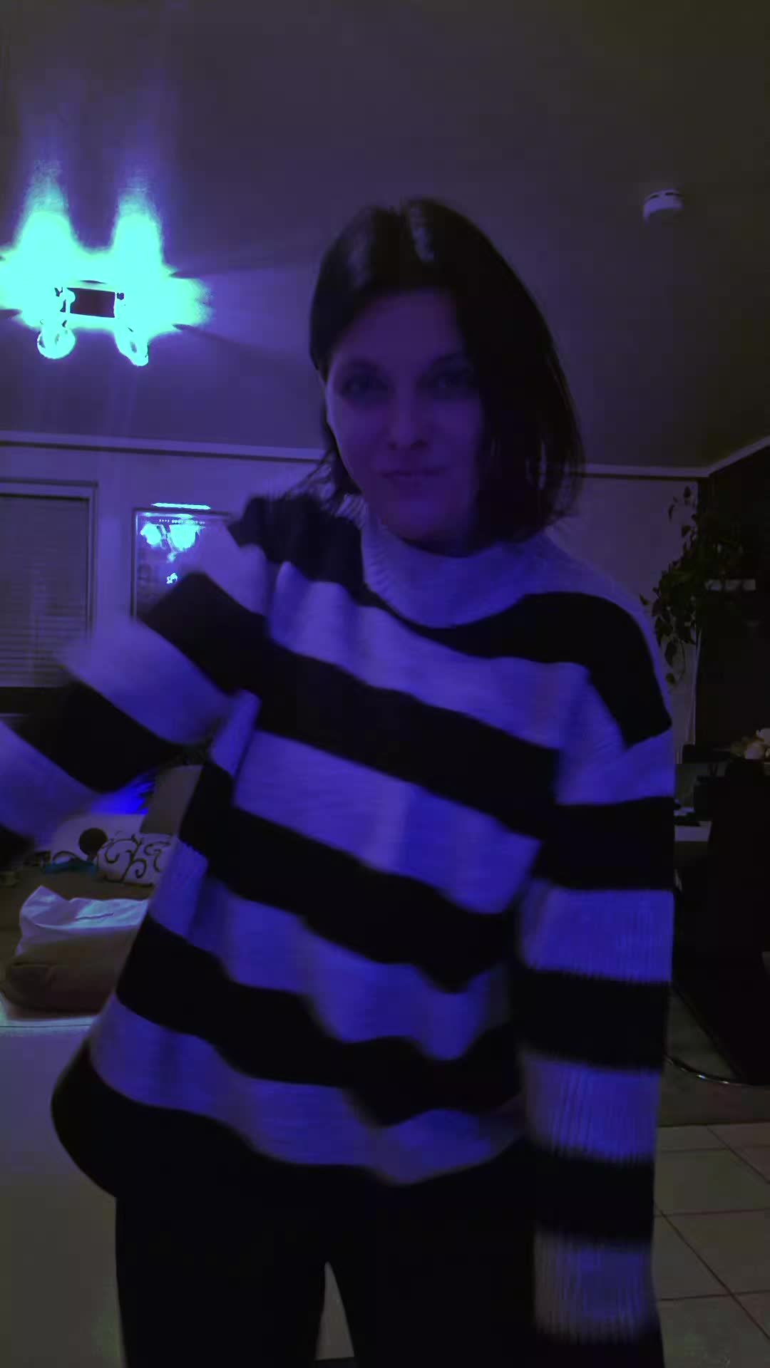 @ā”š±š¦ššįµ§ā”