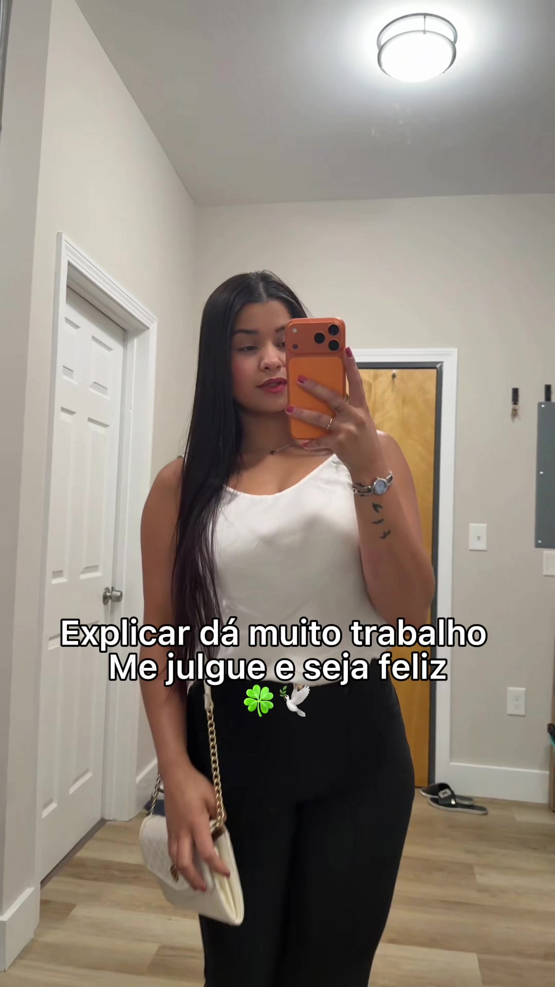 @IVAANYA🇺🇸❤️🙏