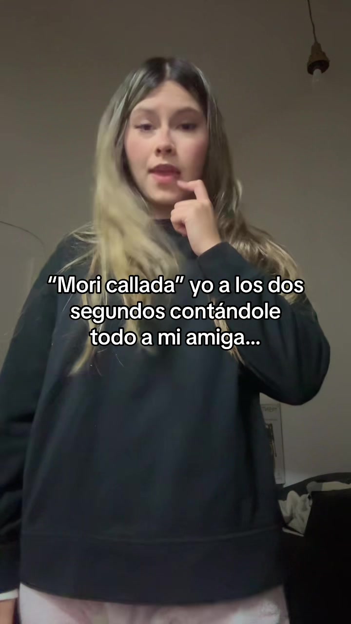 @ailuumiaa