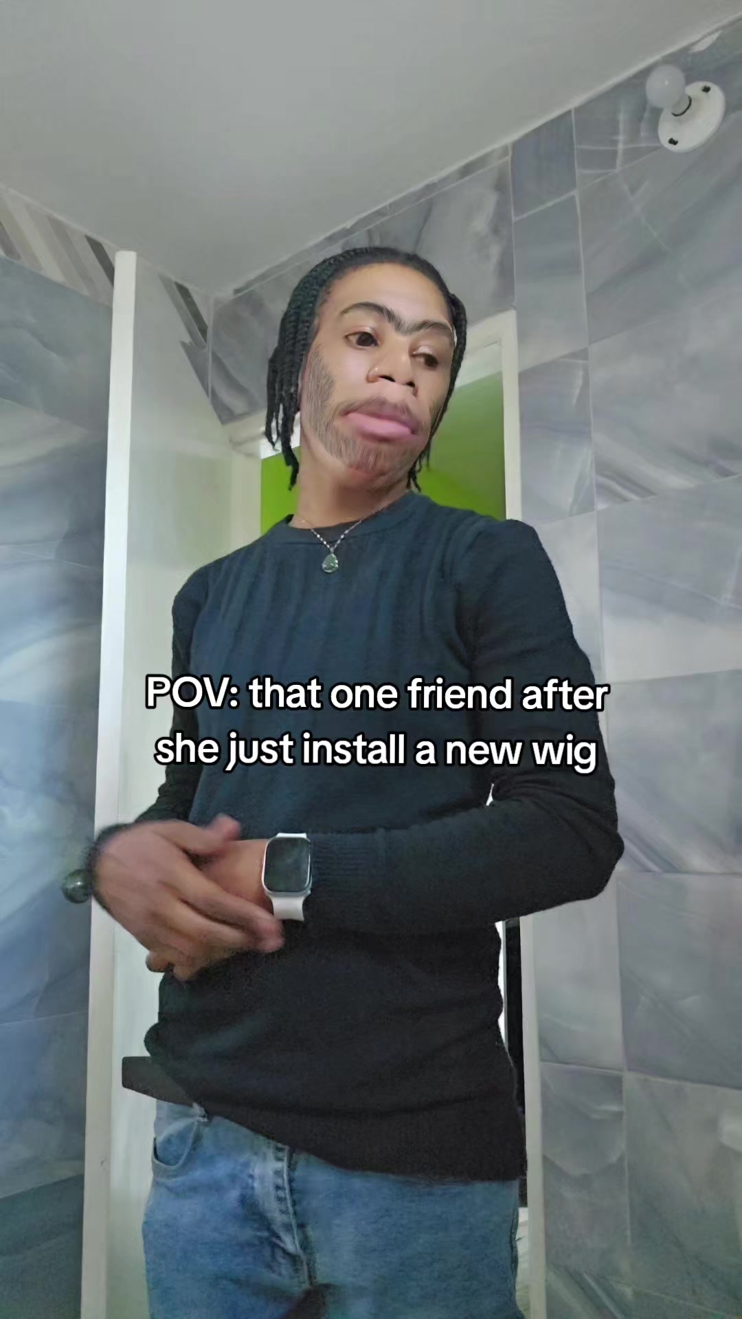@ToxicStuddRussianzz