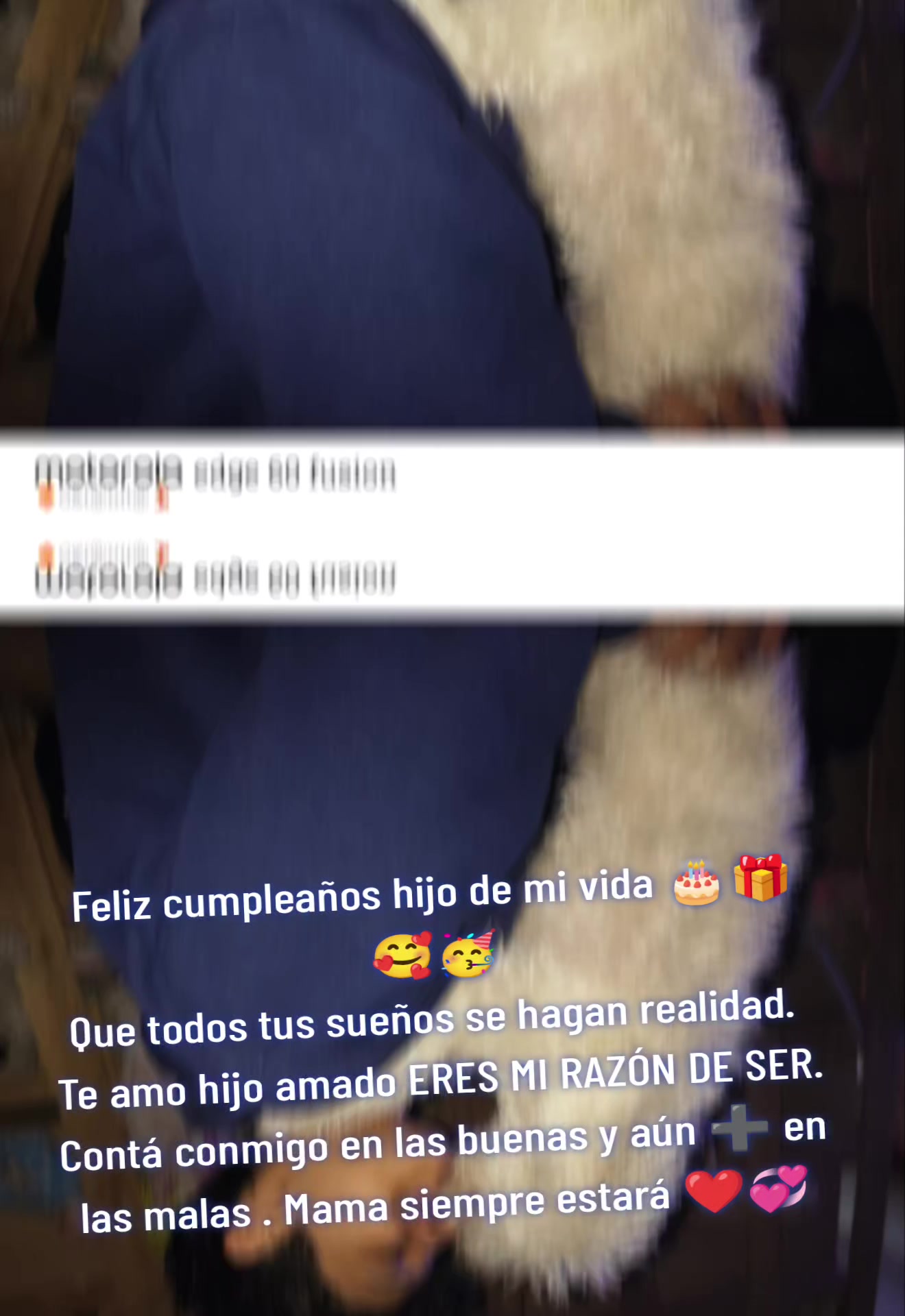 @leilaaguayo