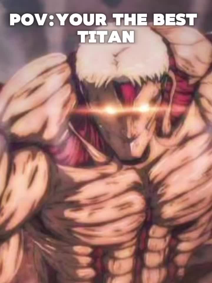 @Guava