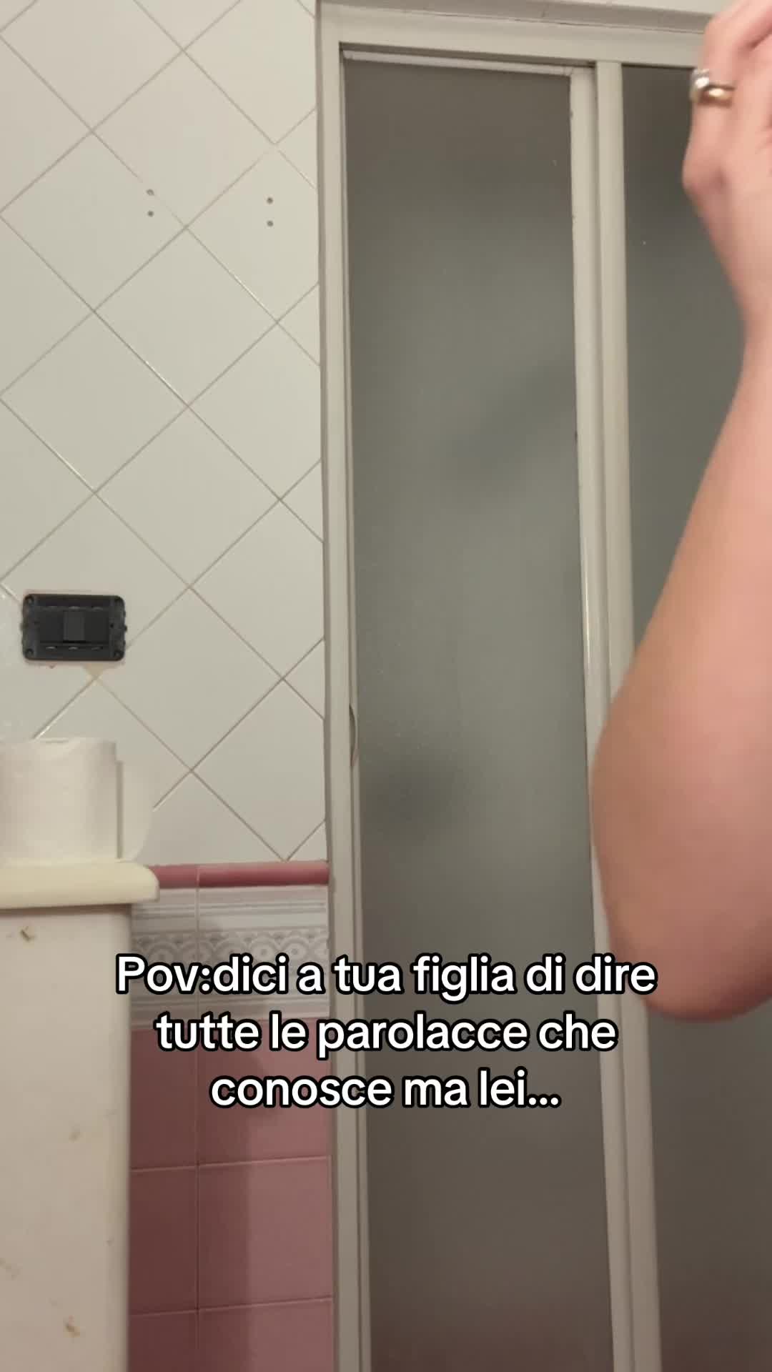 @Debora Mauro