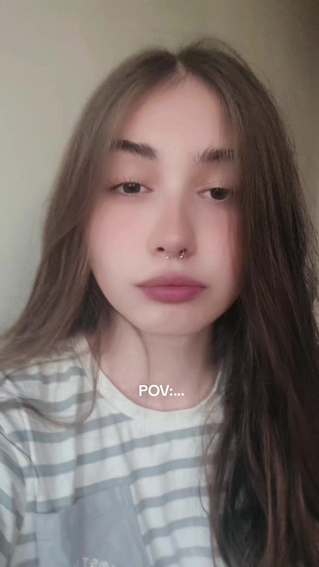 @Princess