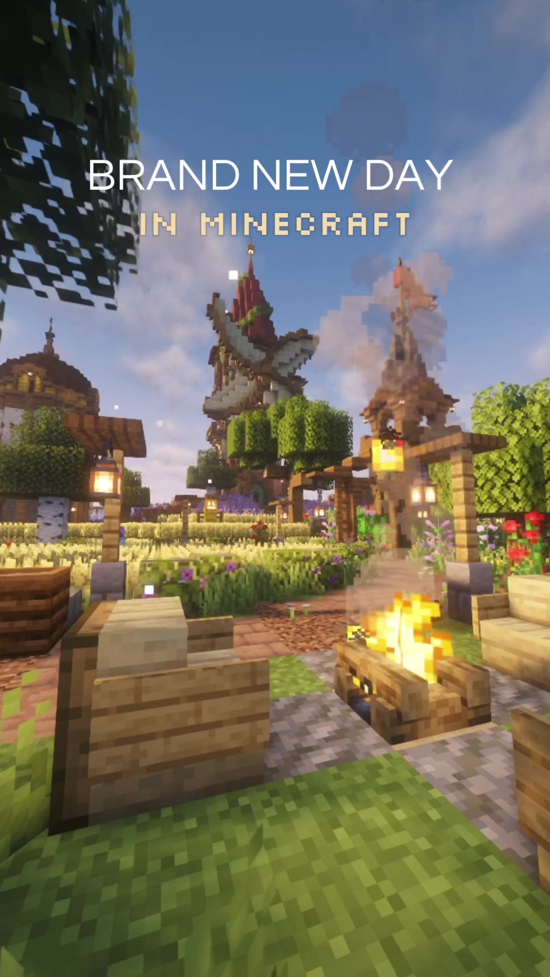 @roxiicraft