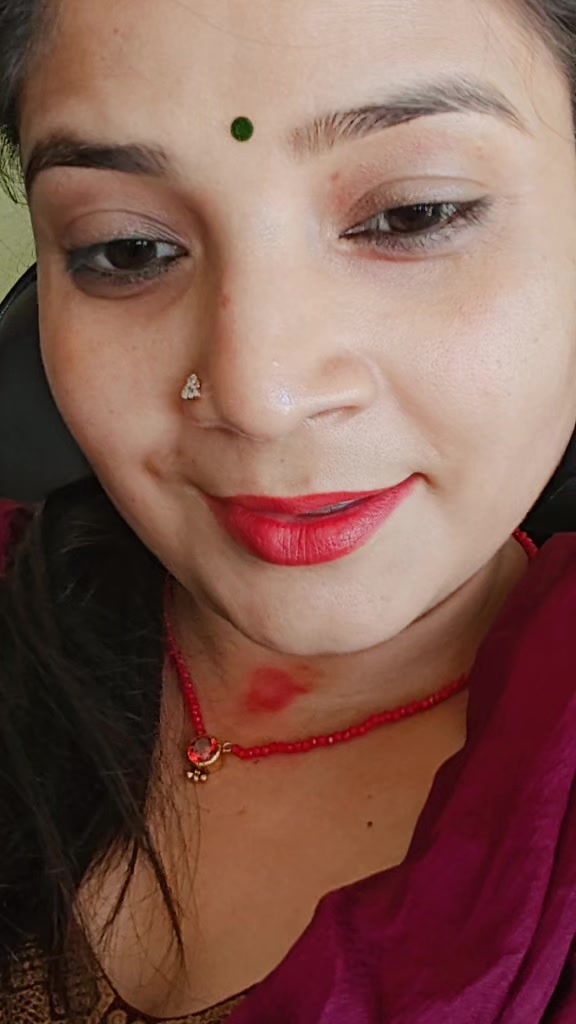 @Nisha Jha