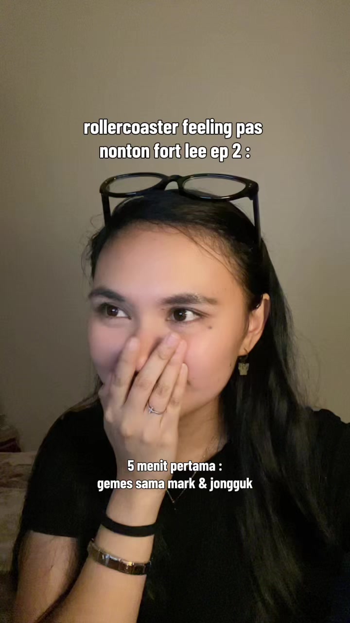 @ayy