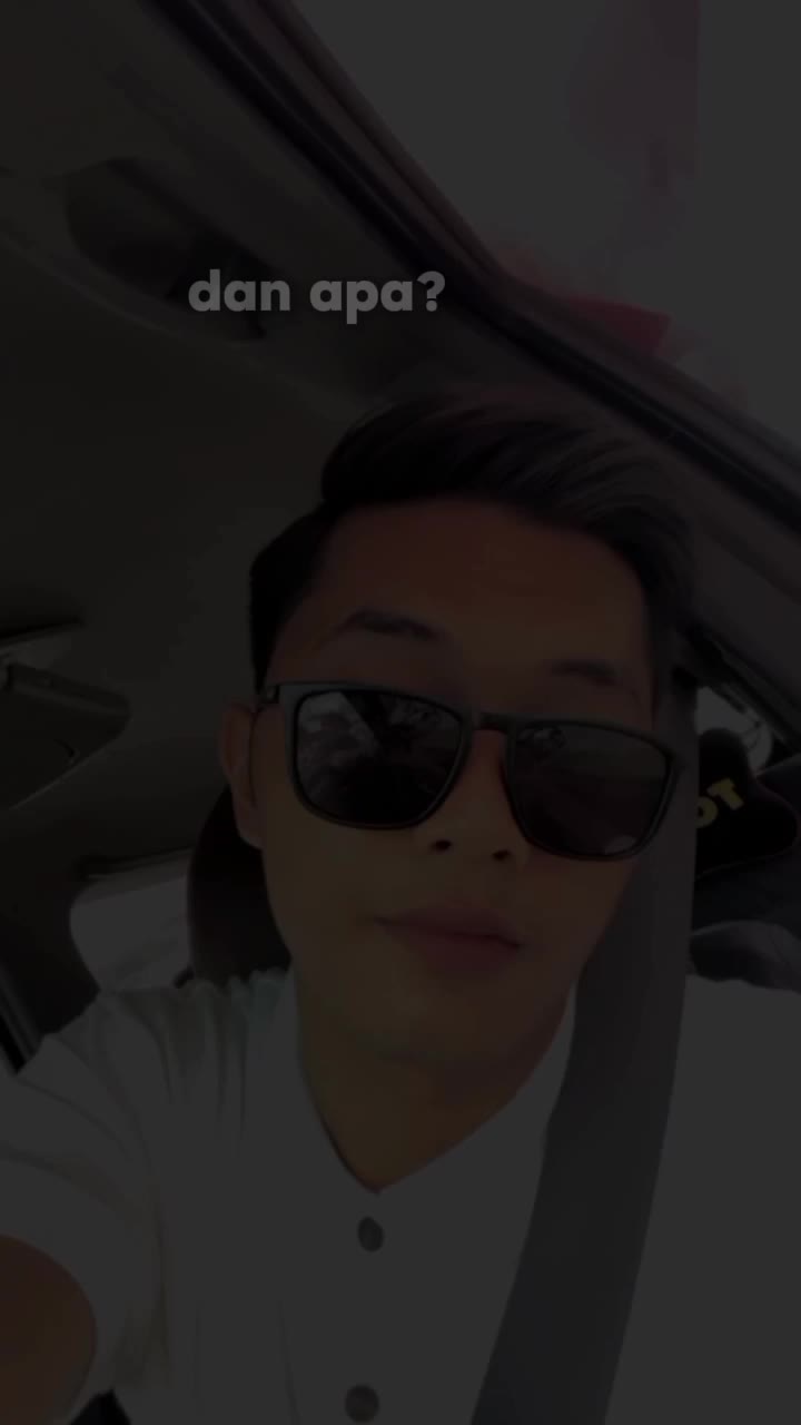 @zaraaa🥰