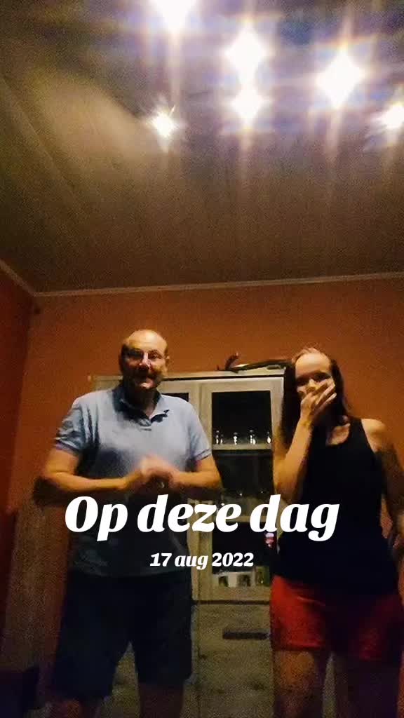@ikbenwieikben