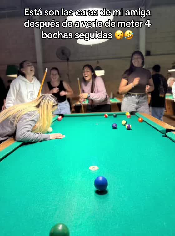 @Luna.gomez4