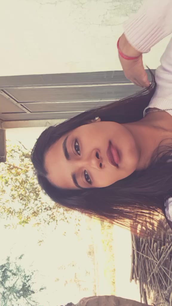 @JYOTI 🧿🎀