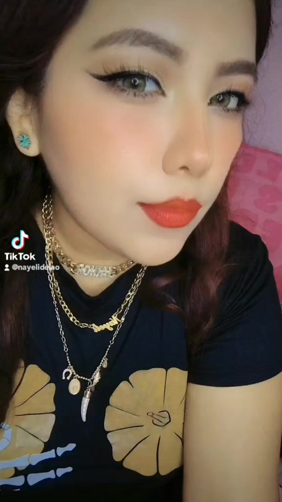 @nayelidelao1