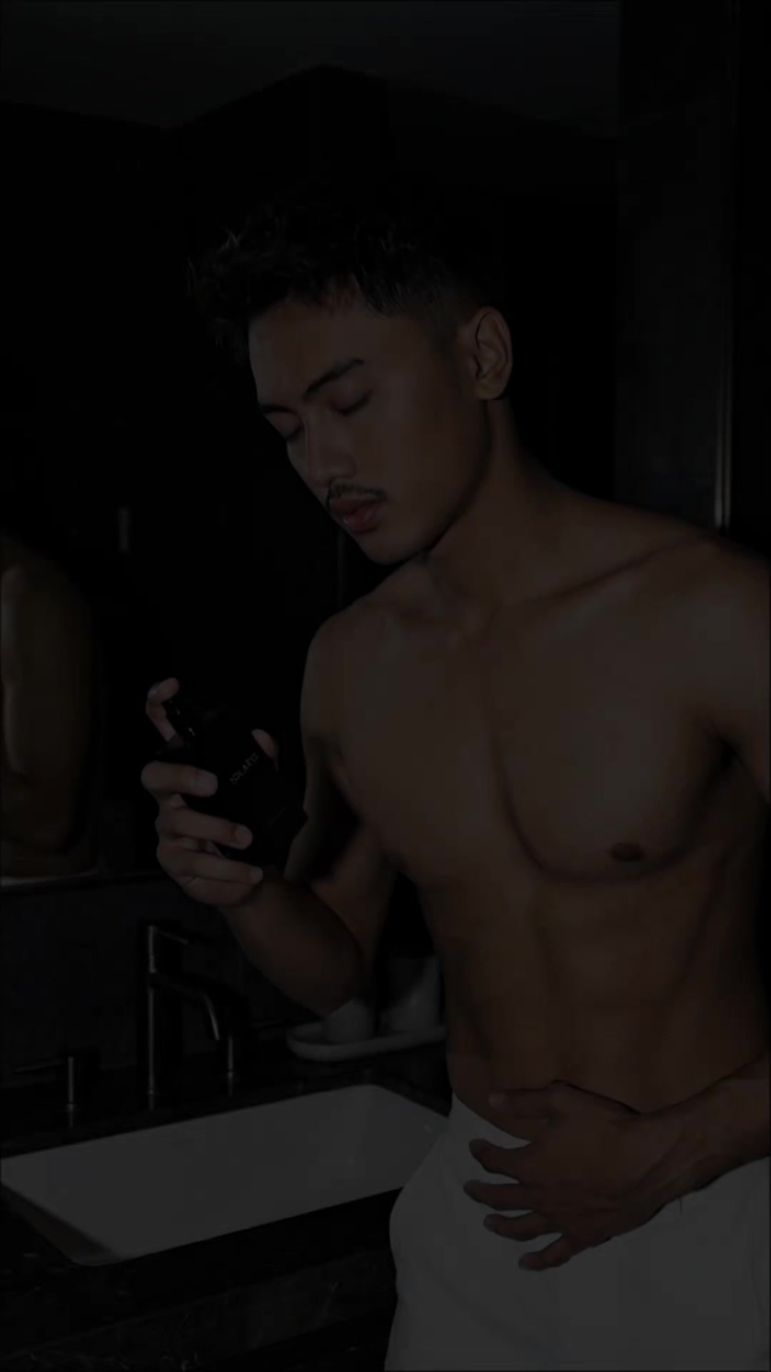 @itsjn25