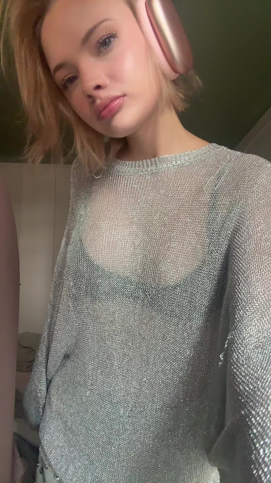 @murciera