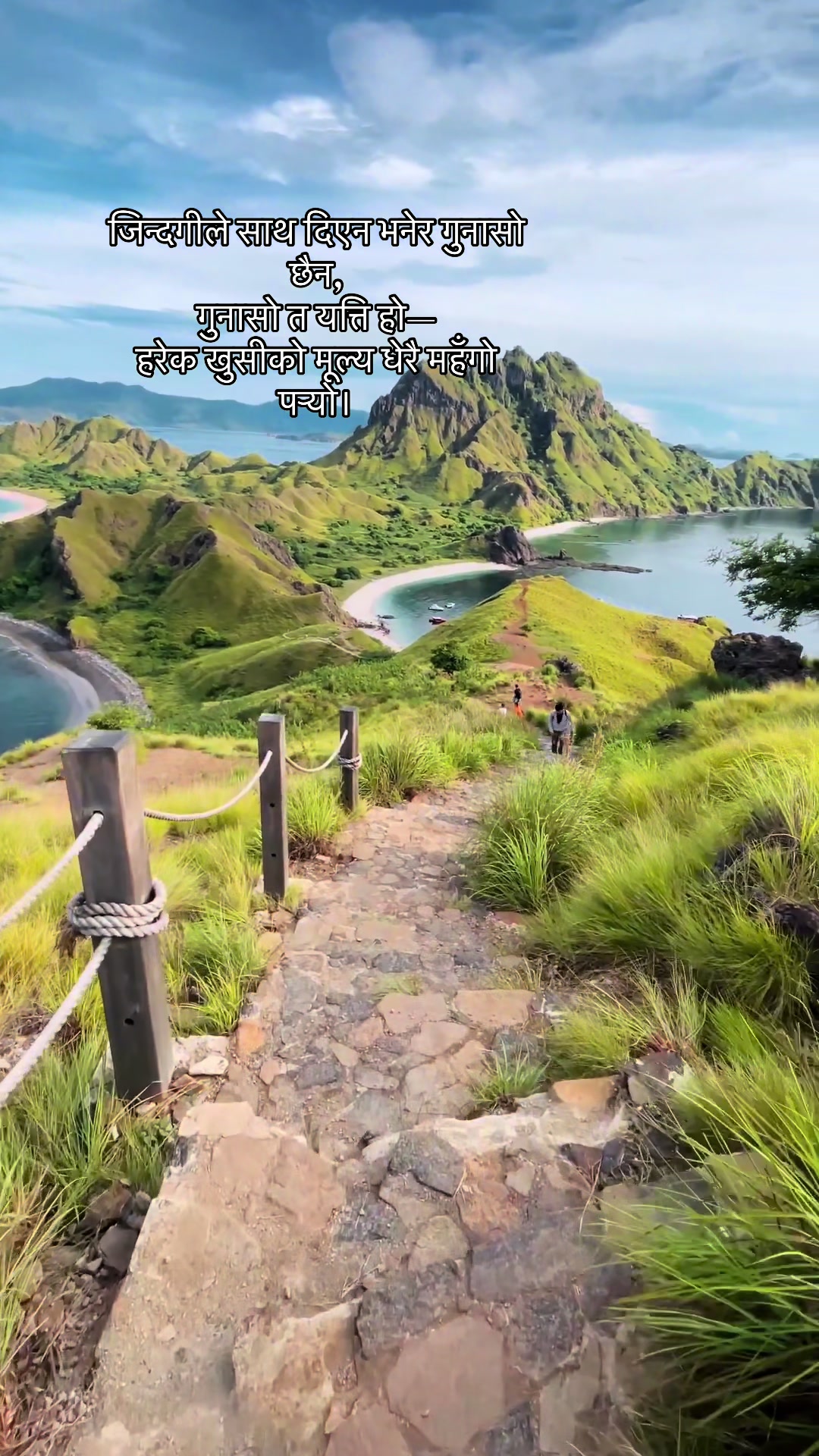 @🪖 Chyangba Aadarsh 👑