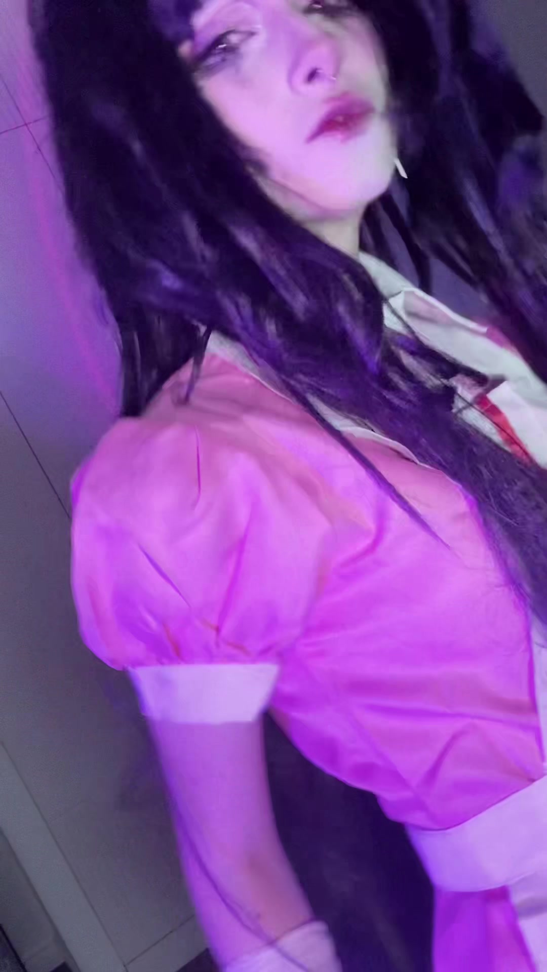 @aki pukikaki