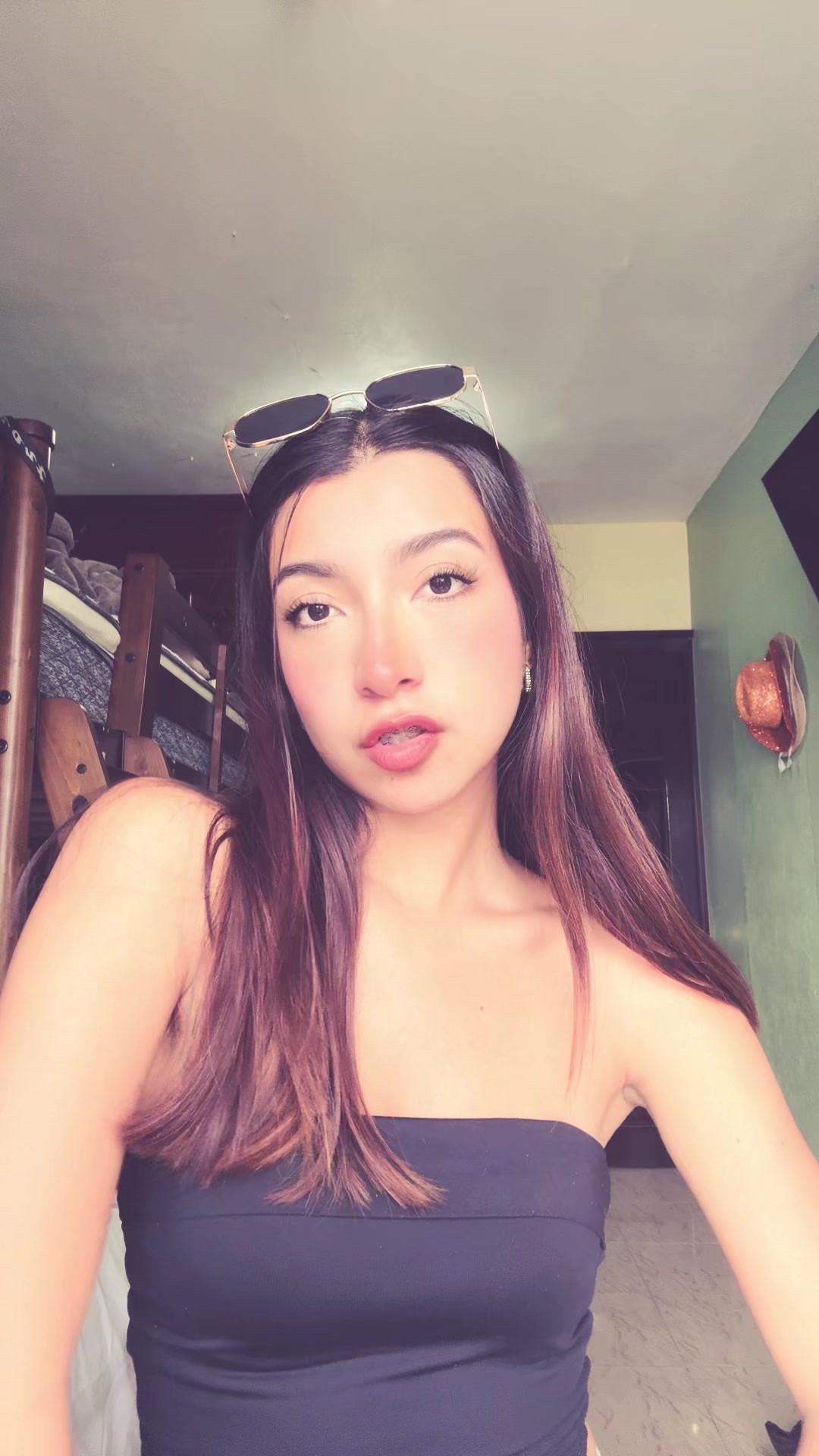 @Jenny Espinoza