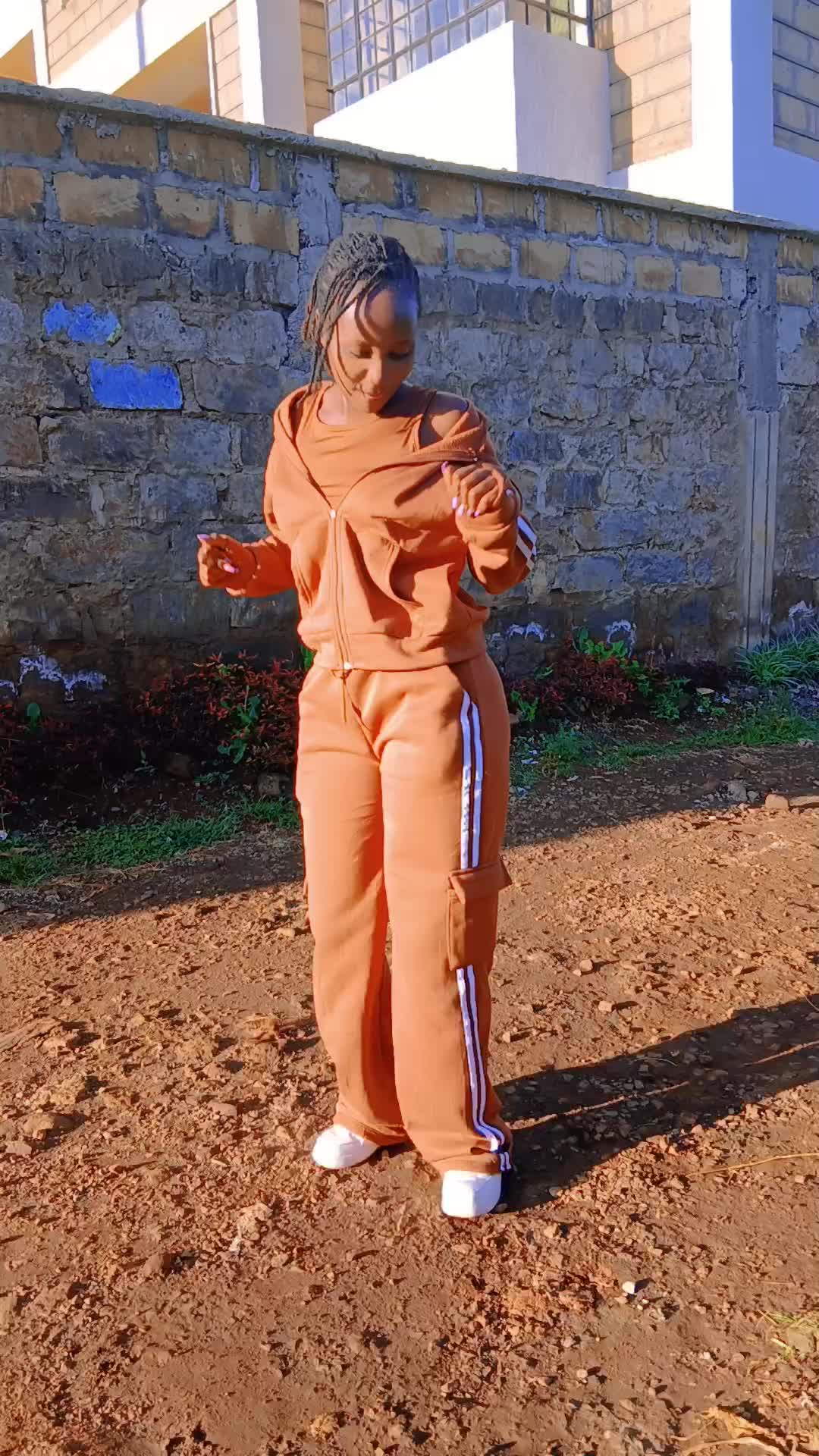 @Njoki🎀