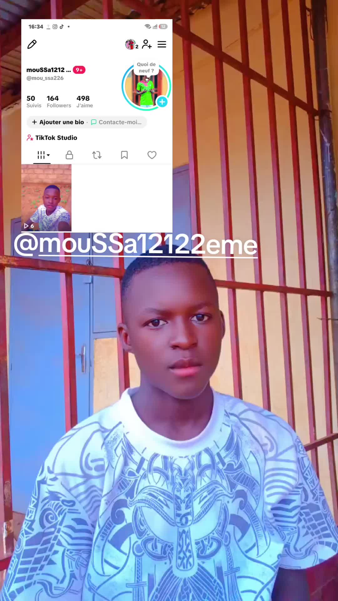 @moussa12121er
