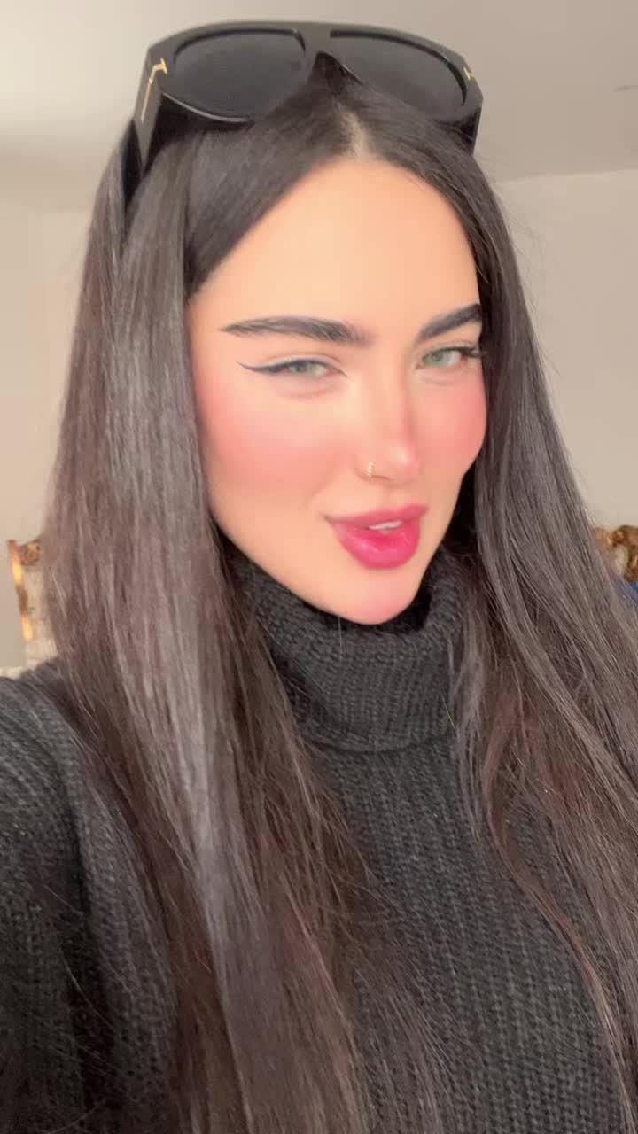 @romivk