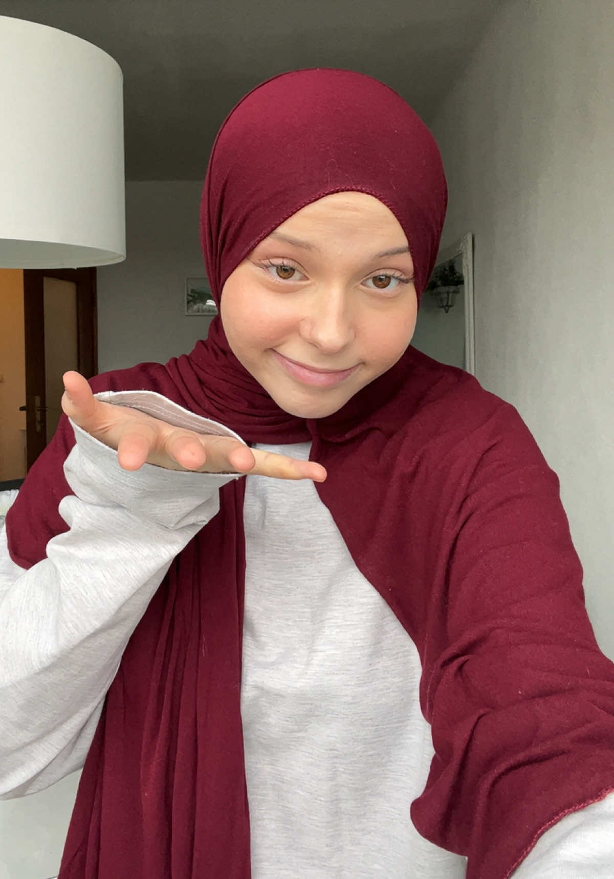 @seyjabi