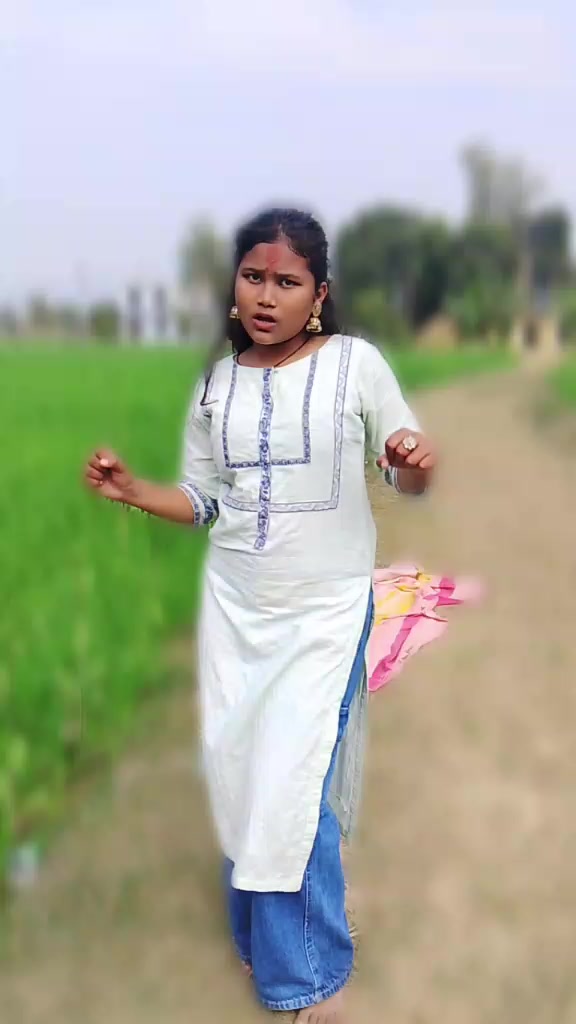 @Anjali 🌹💖Dayal💝