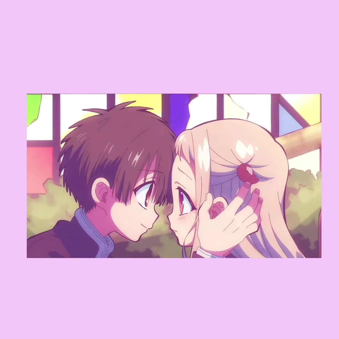 @father.himku