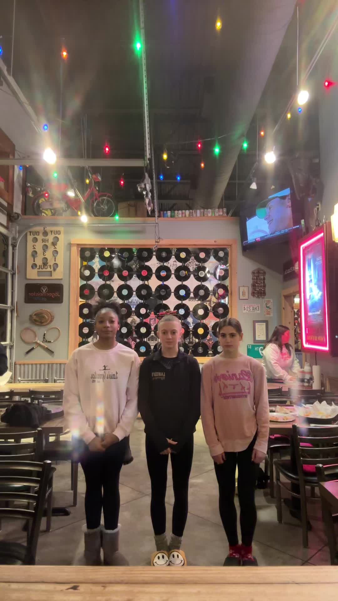 @Ava✨🤍