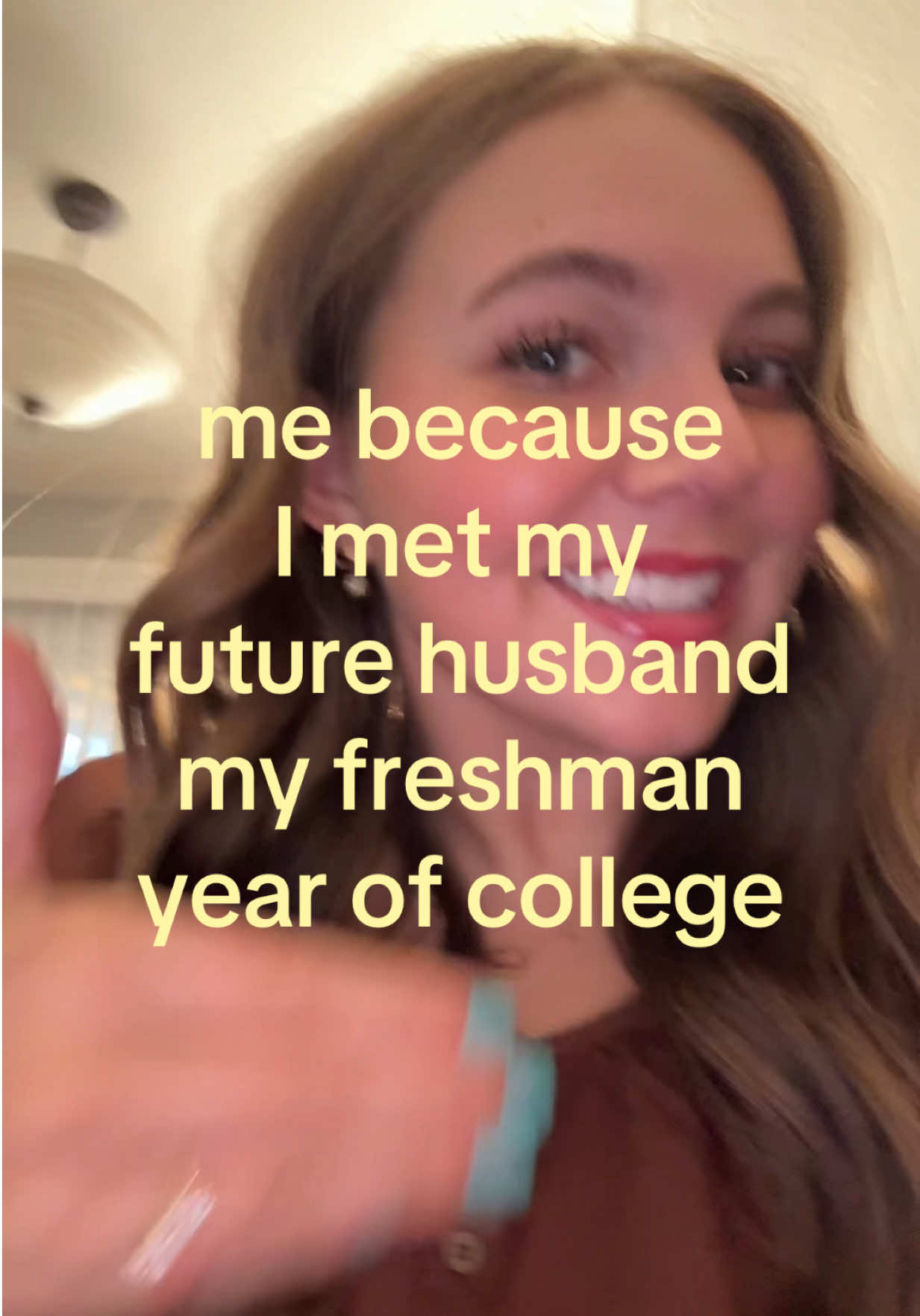 @kendel matheson