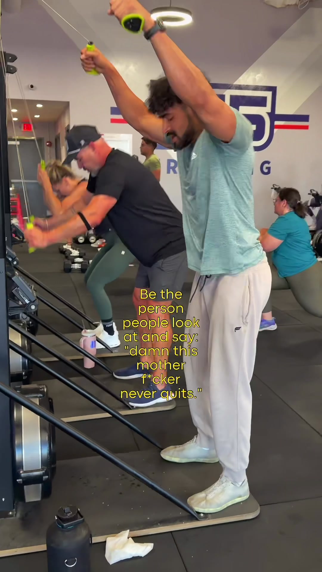 @Rahul | Weight Loss Coach