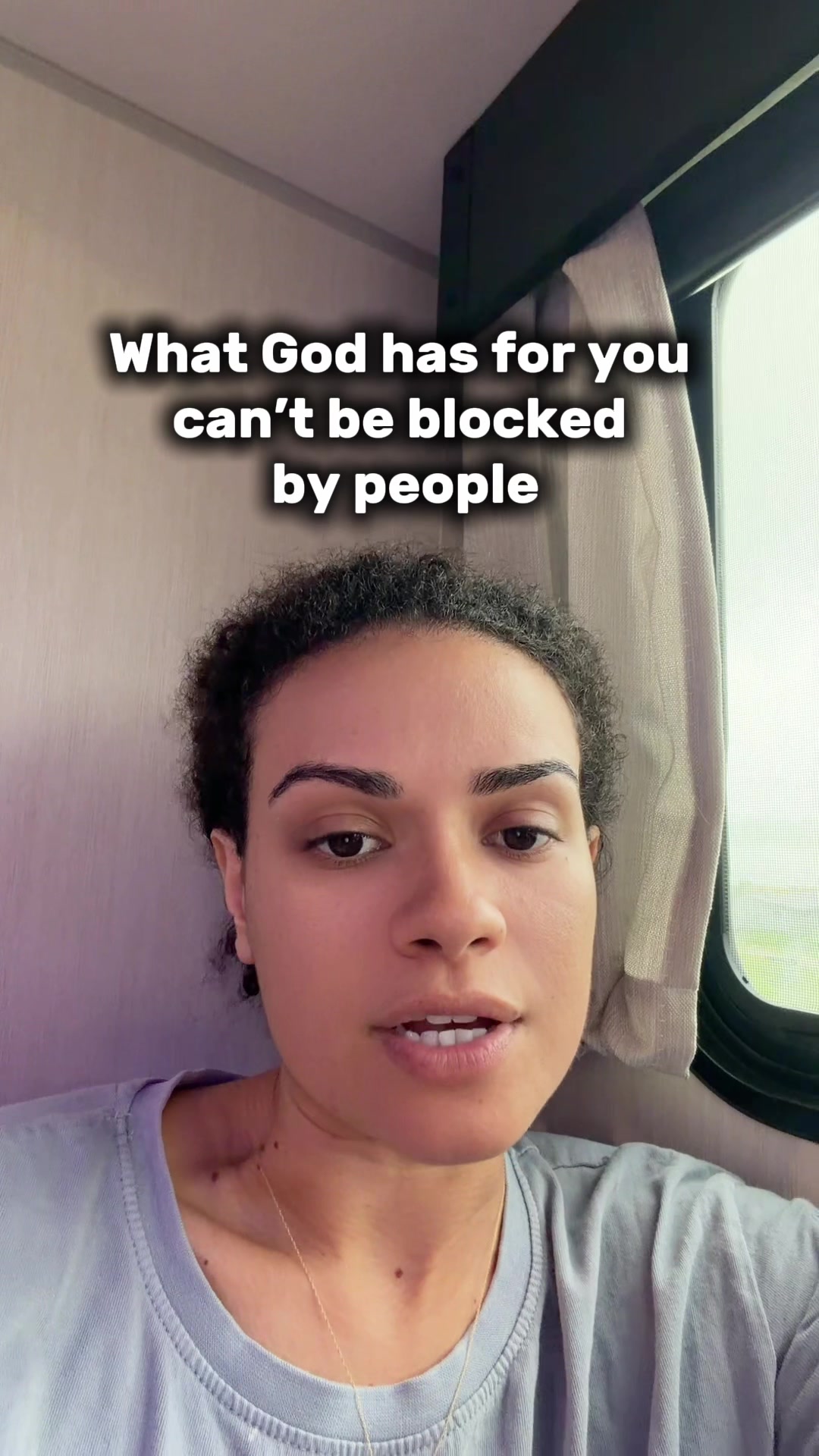 @Melissa | Faith mind & meaning