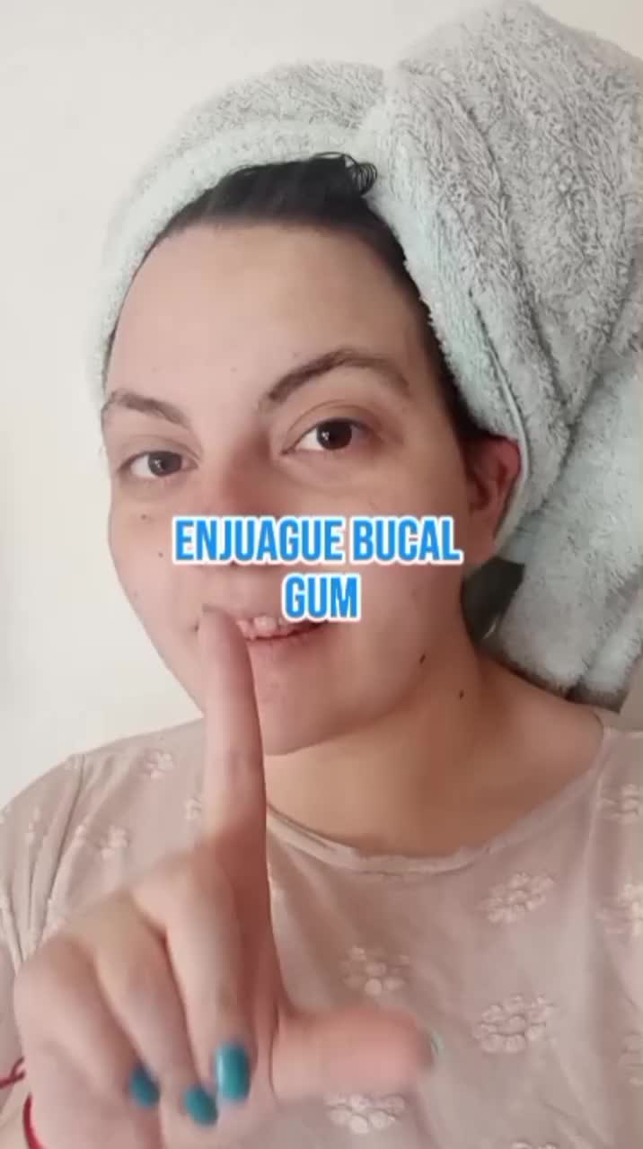 @Agustina Rey 🇦🇷 | UGC