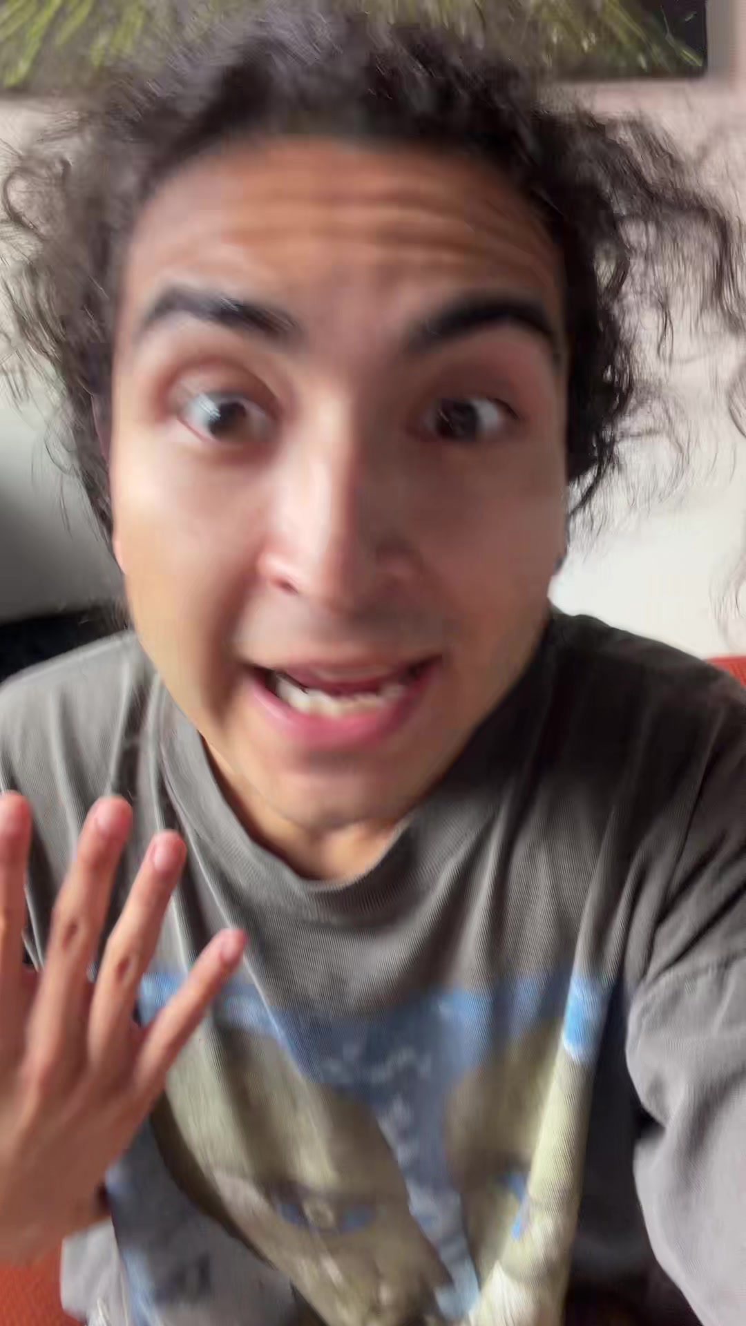 @Sammy Wammy