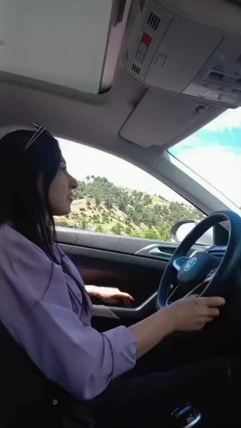 @fatma kar