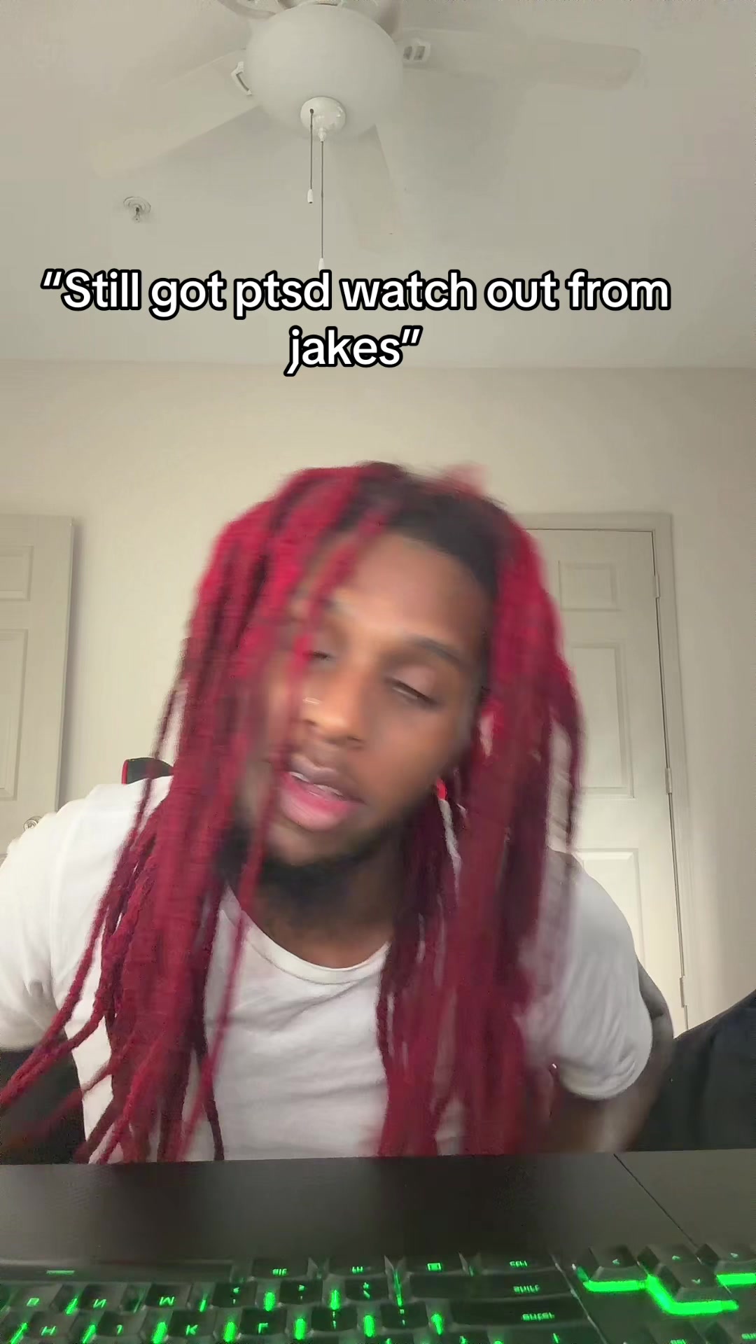 @Yashi
