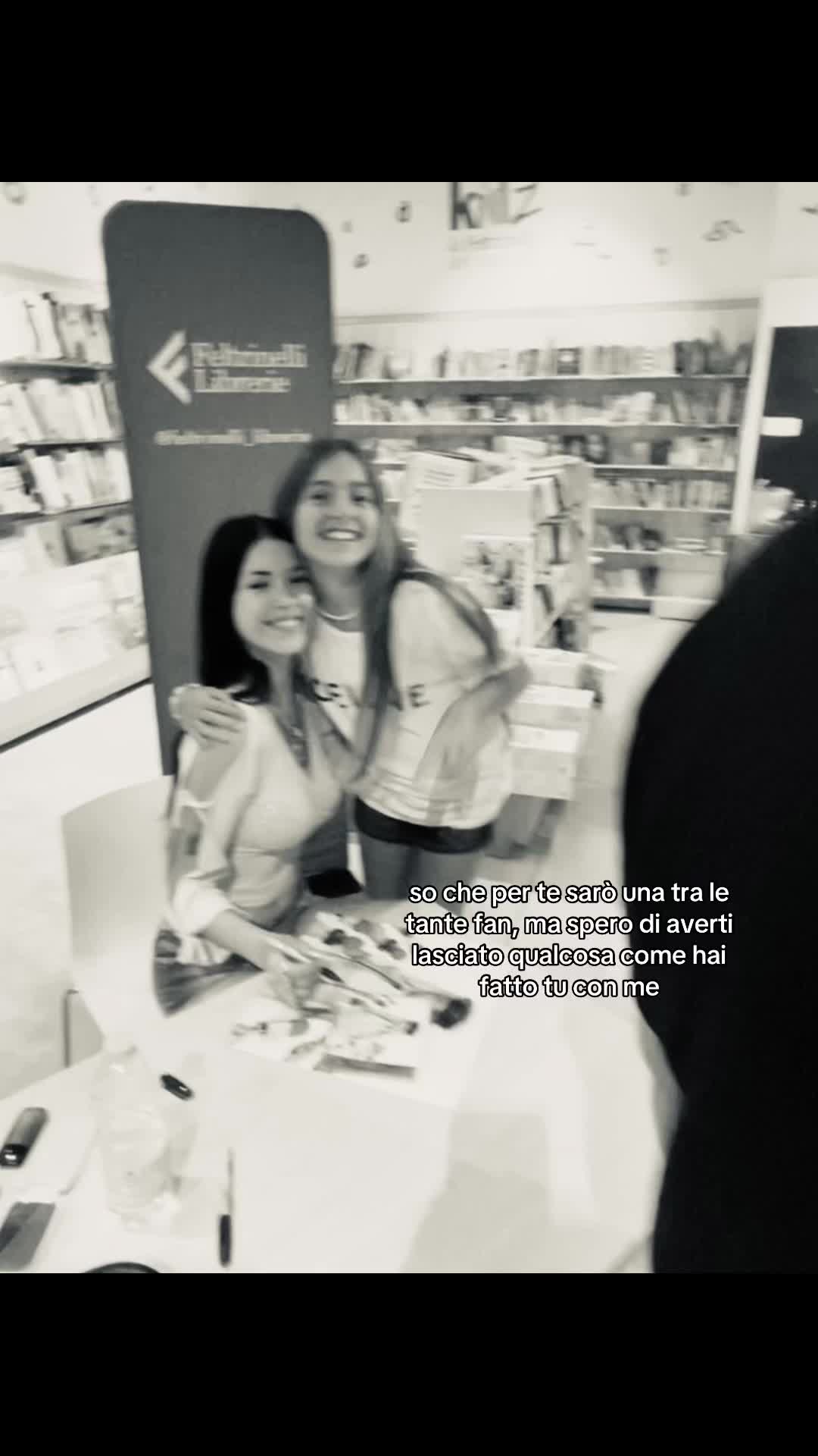 @𝓈𝒶𝓇𝒶