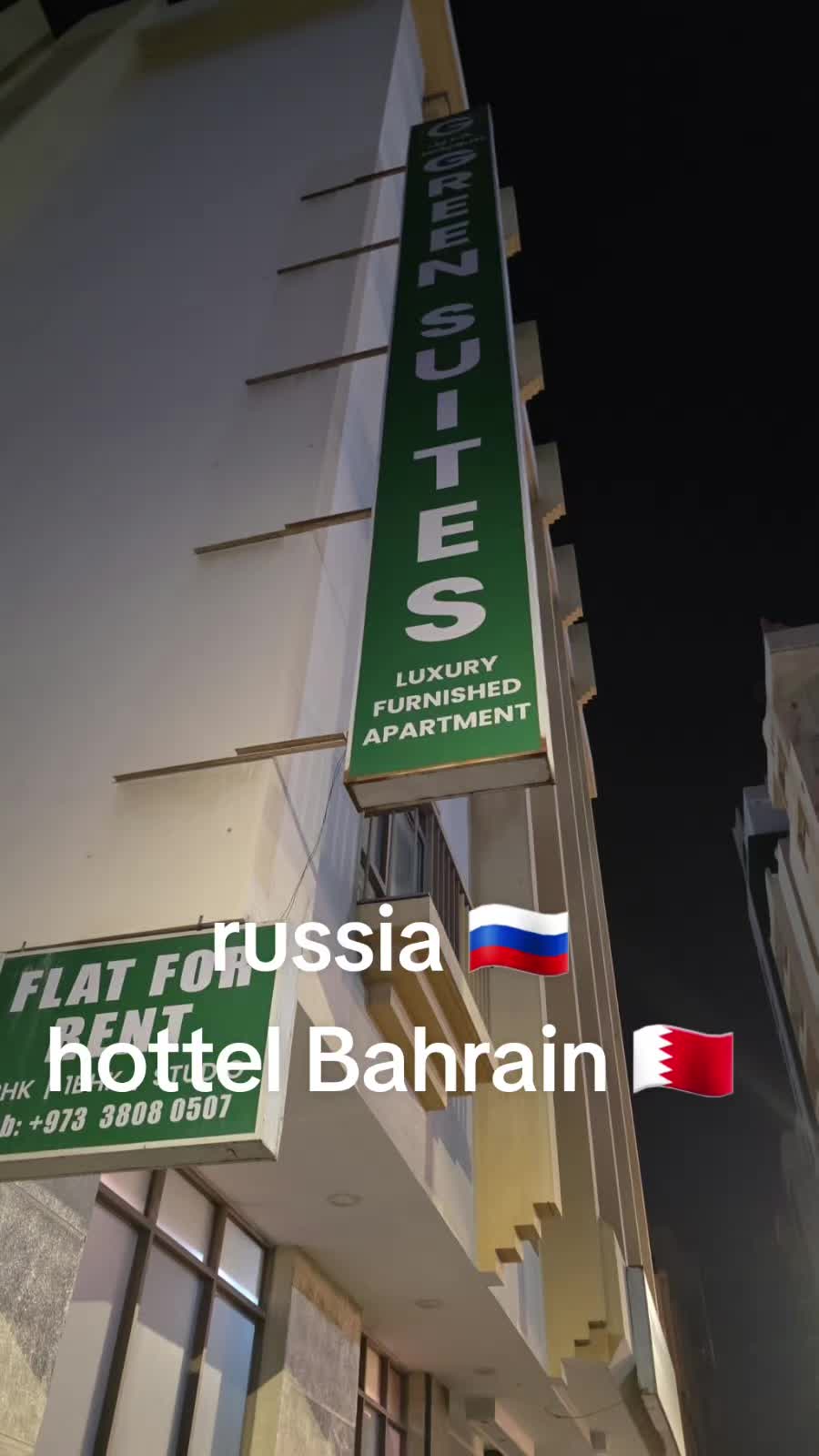 @Bela Bahrain