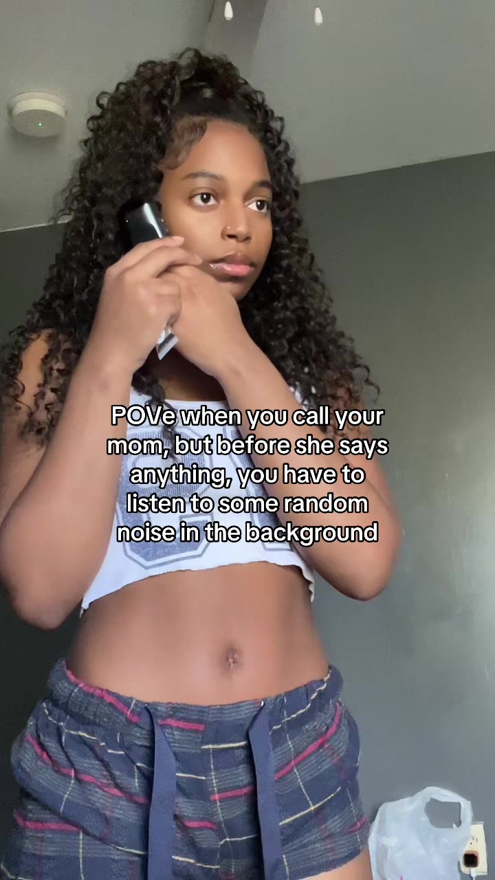 @Nyia