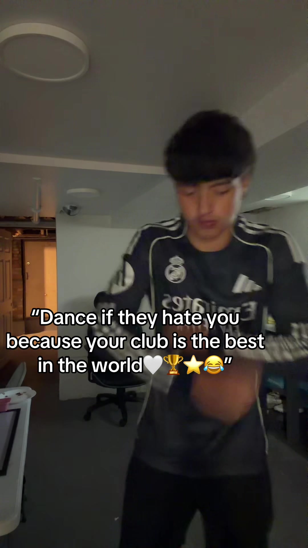 @Pato sullivan