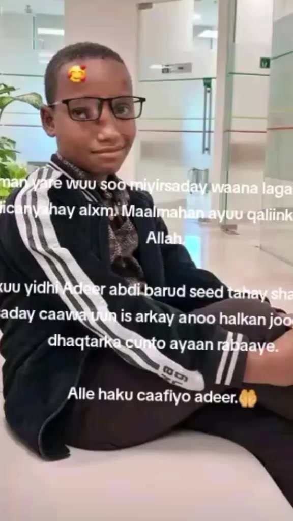 @galdagaalka