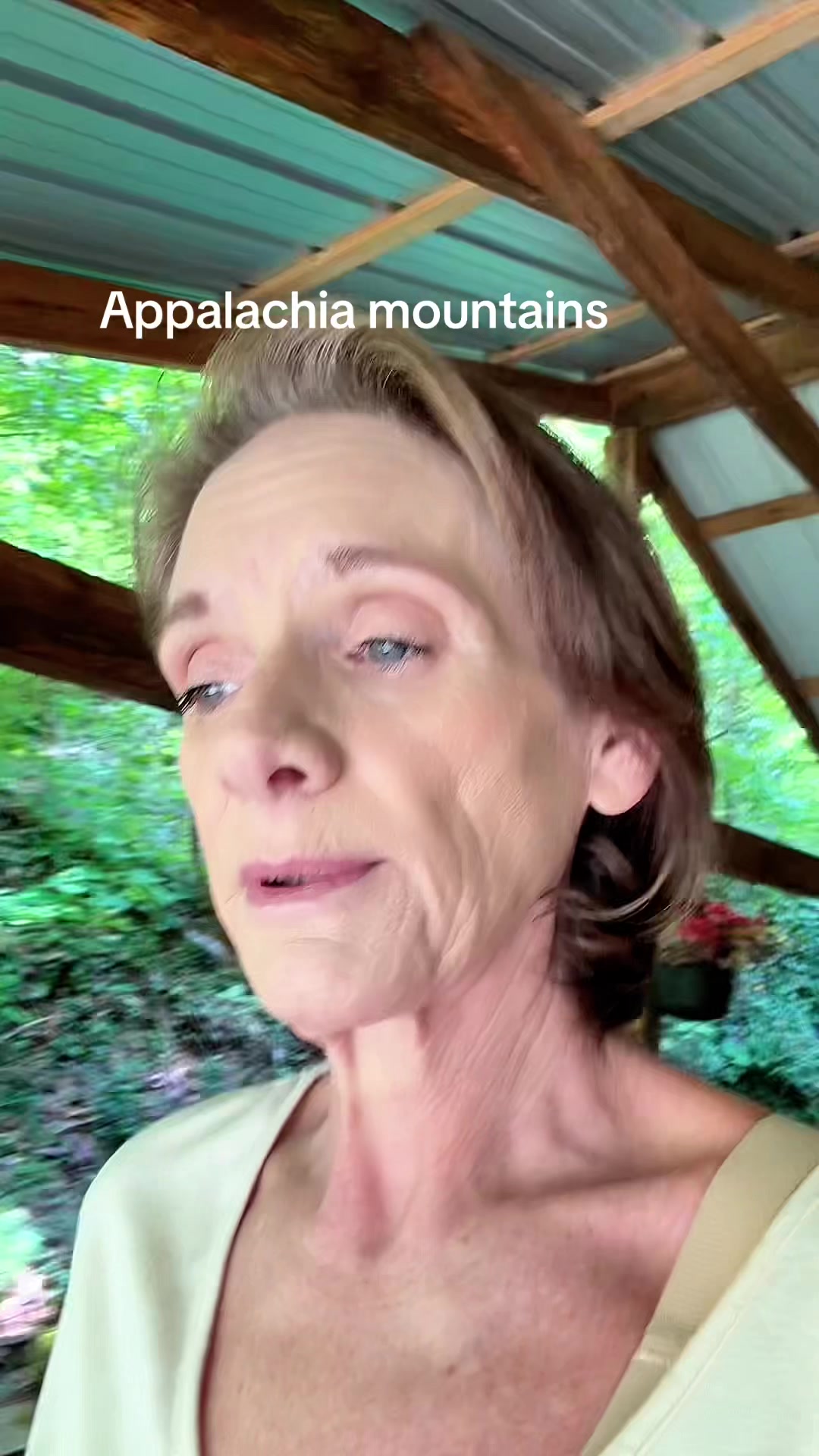 @kristinewallerlindsey