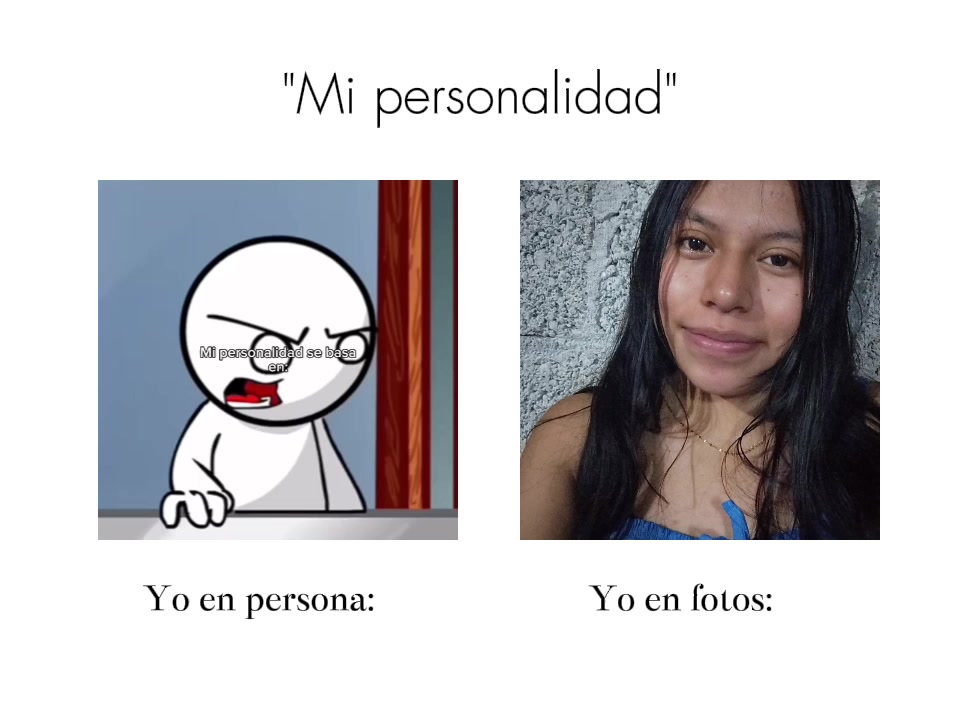 @Diana Jimenez