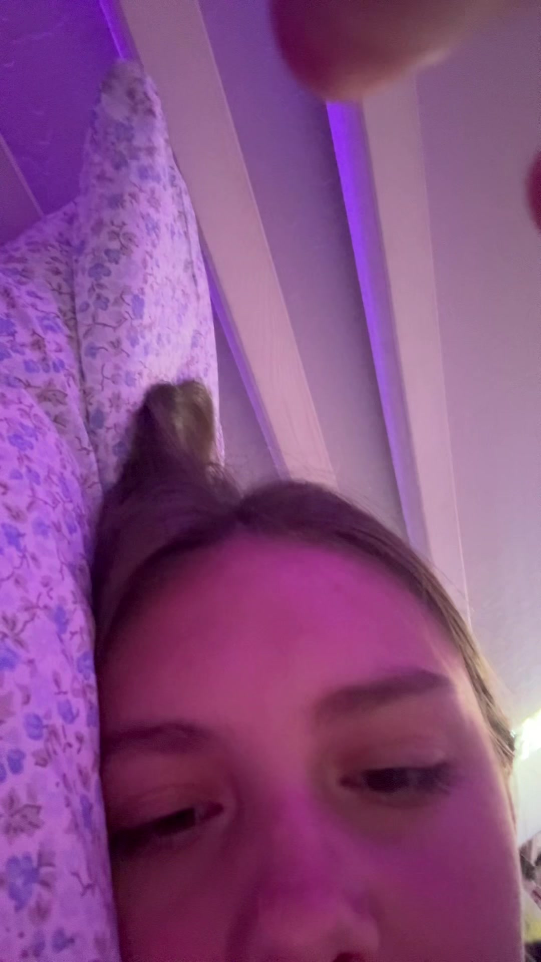 @Lilly Renee 💫
