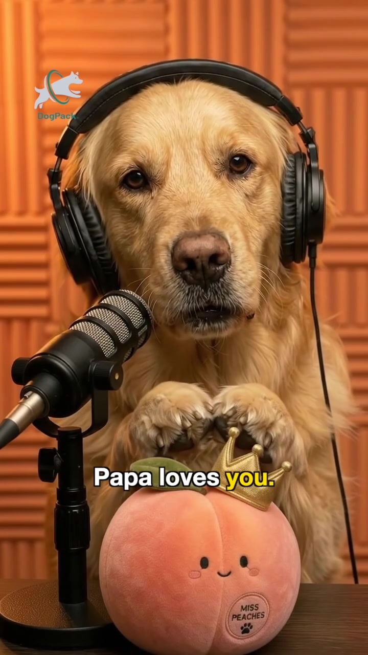 @DogPack