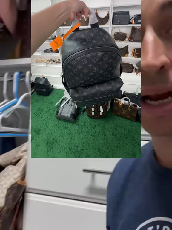 @WarkDaniel