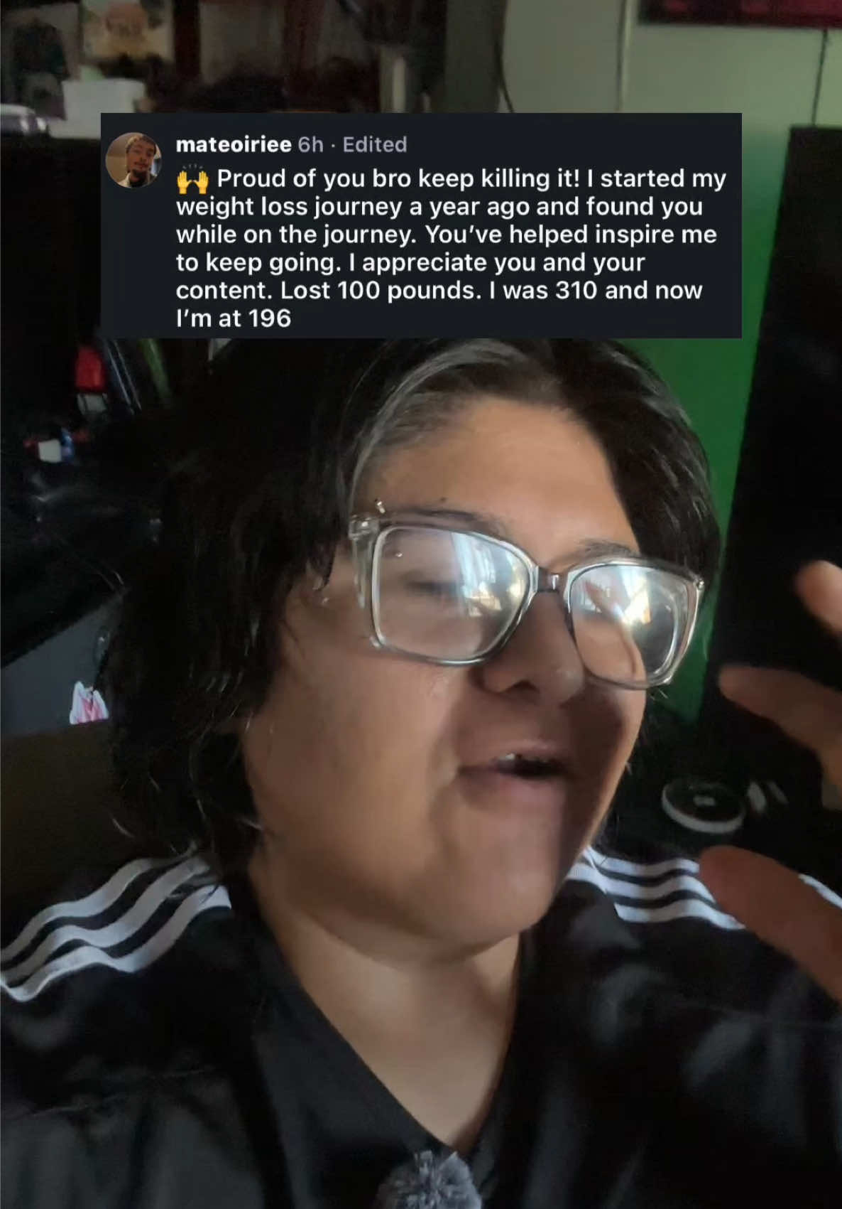 @Saiyanmikegk