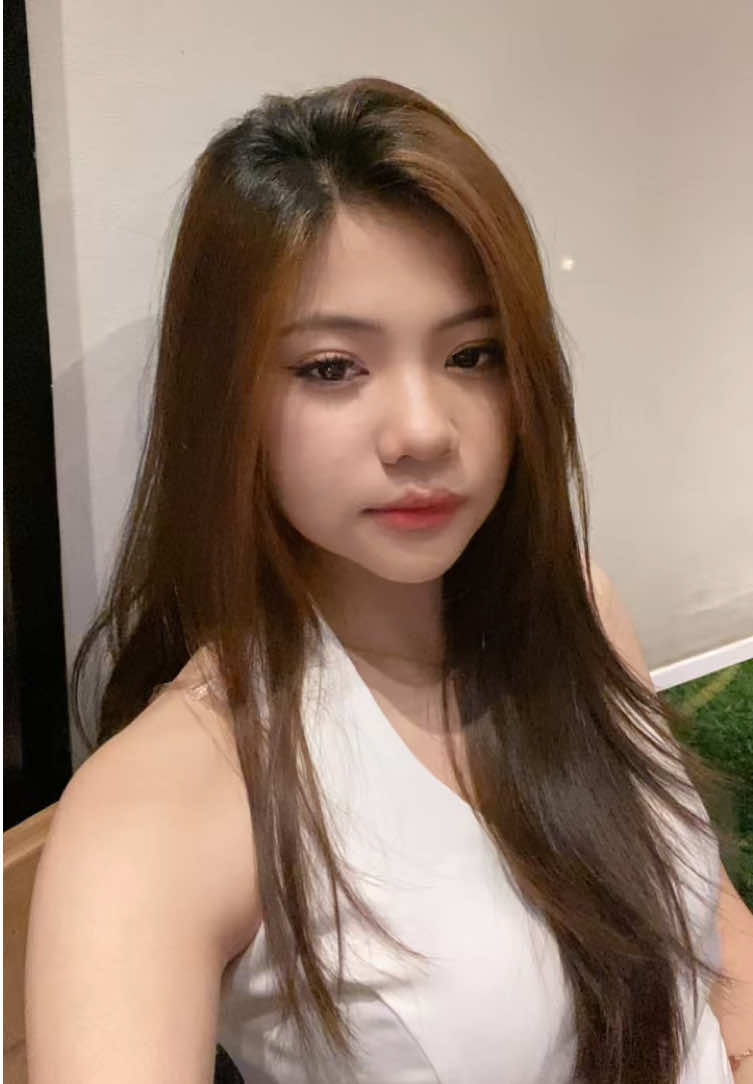 @Cintuttt