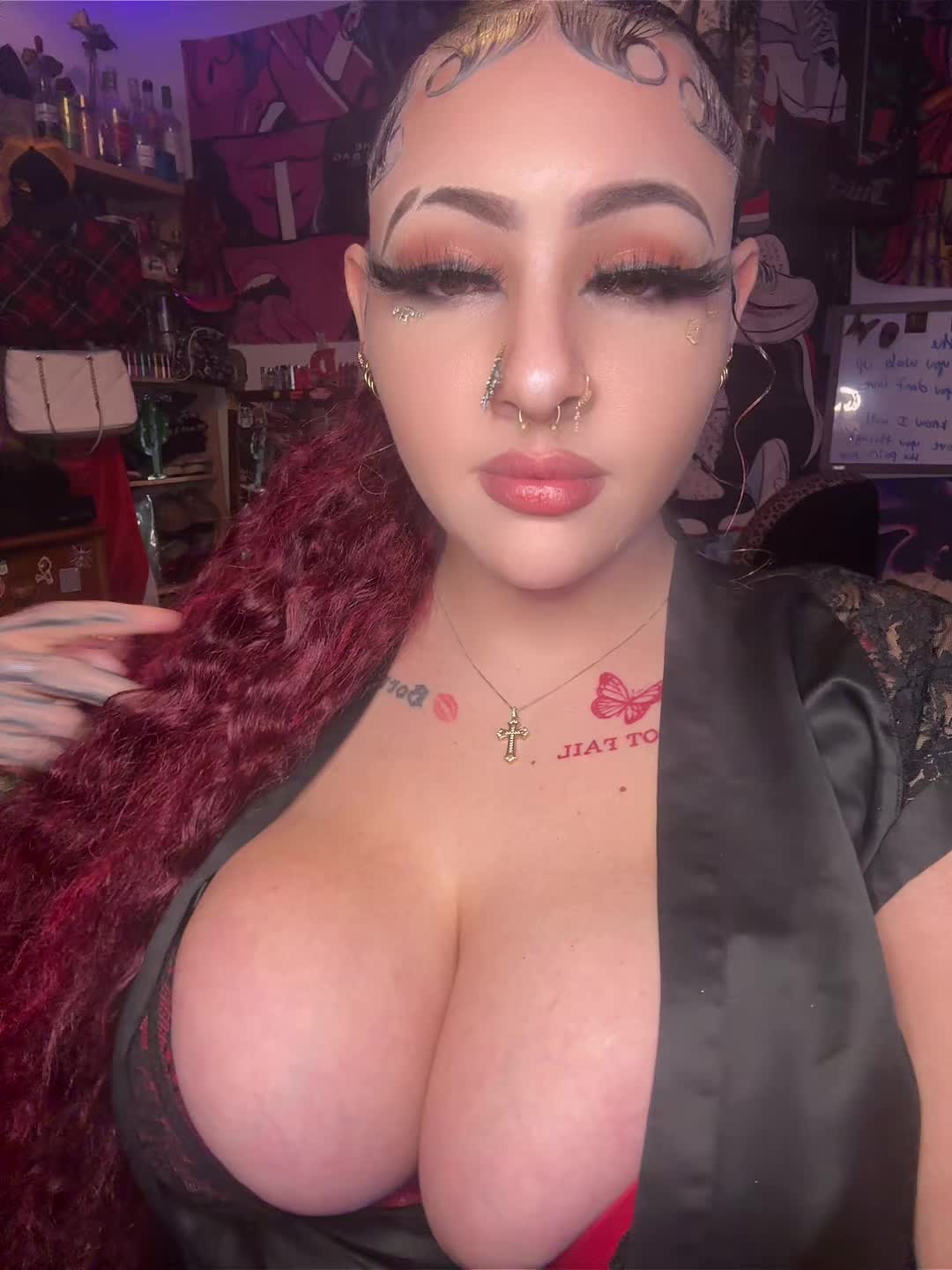 @𖣂Detox🖕🏻