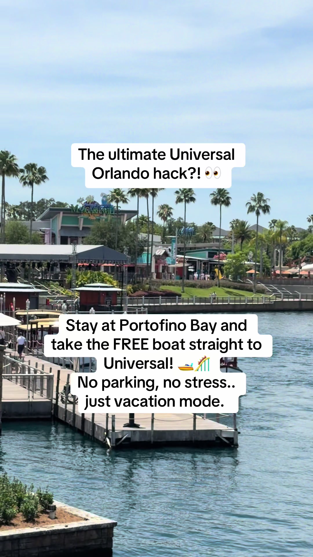 @TravelingwithGaby| UGC Curator