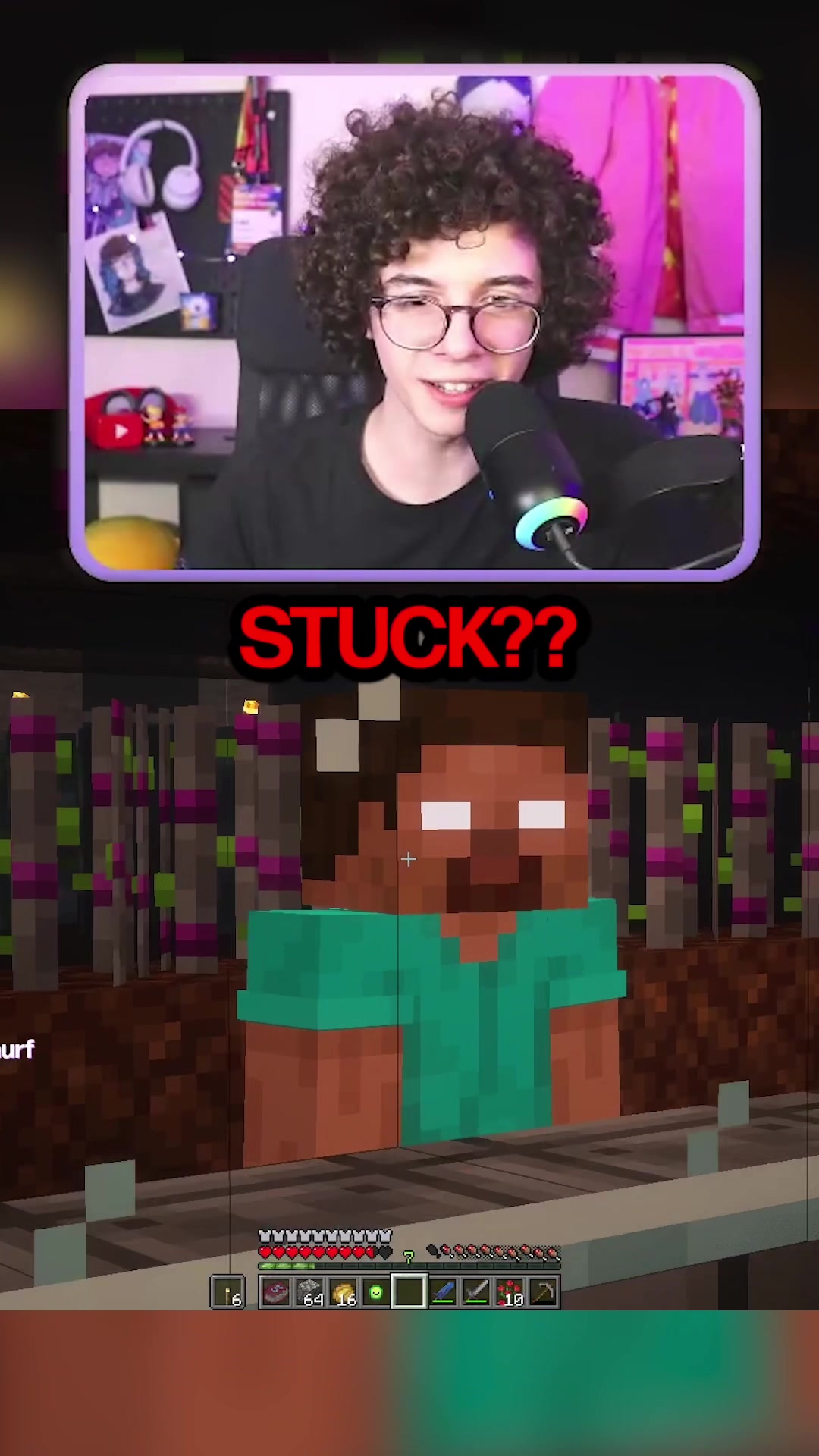 @certainlylazlive